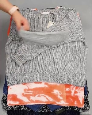 Фотография  938 - ДАНИЯ Winter mix 24#15 кг, ЛОТ №6707 оптом в Сочи и Краснодарском крае