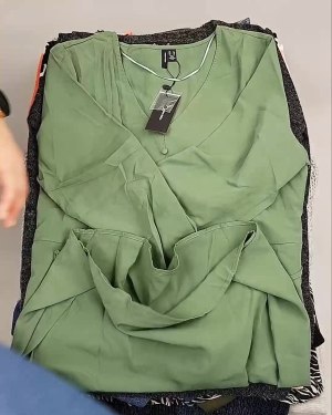 Фотография  115 - ДАНИЯ Winter mix 24#15 кг, ЛОТ №6707 оптом в Сочи и Краснодарском крае