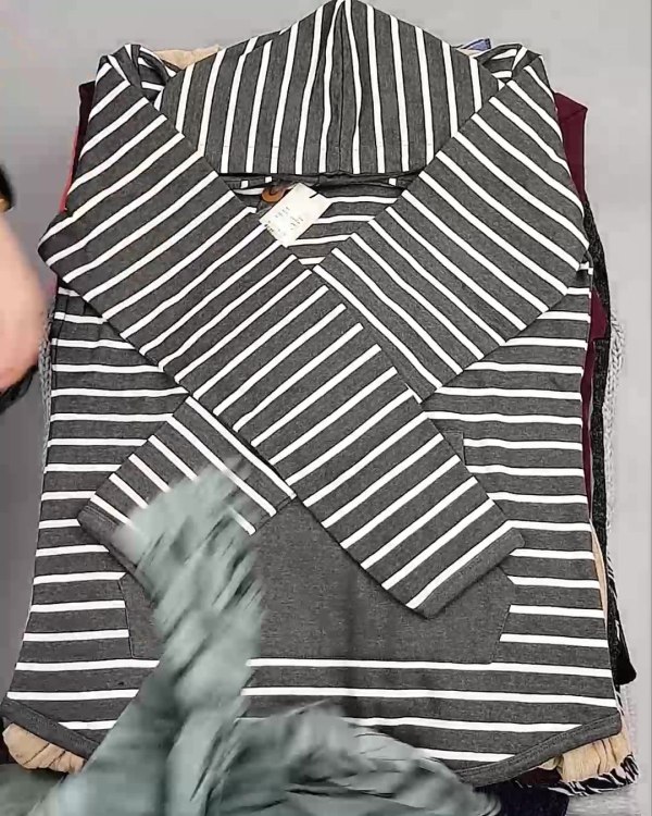 Фотография  741 - ДАНИЯ Winter mix 24#15 кг, ЛОТ №6707 оптом в Сочи и Краснодарском крае