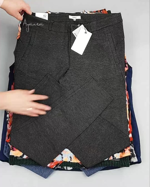 Фотография  950 - ДАНИЯ Winter mix 24#15 кг, ЛОТ №6708 оптом в Сочи и Краснодарском крае