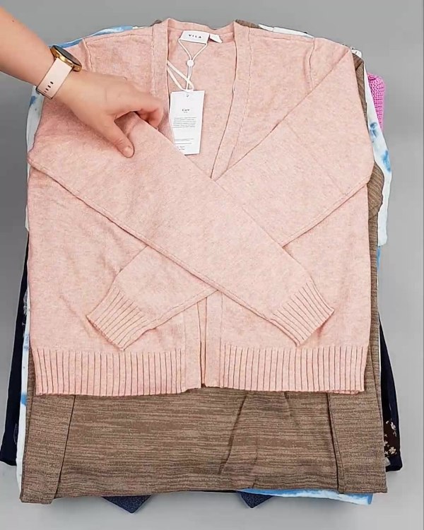 Фотография  711 - ДАНИЯ Winter mix 24#15 кг, ЛОТ №6708 оптом в Сочи и Краснодарском крае