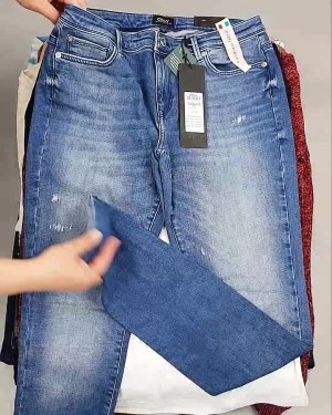 Фотография  276 - ДАНИЯ Winter mix 24#15 кг, ЛОТ №6708 оптом в Сочи и Краснодарском крае