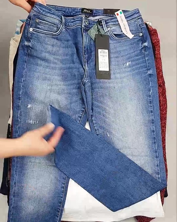 Фотография  168 - ДАНИЯ Winter mix 24#15 кг, ЛОТ №6708 оптом в Сочи и Краснодарском крае