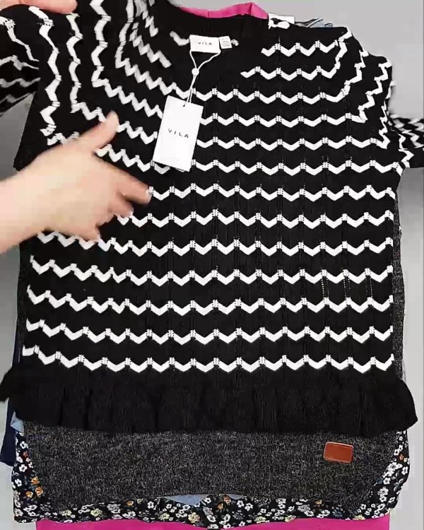 Фотография  598 - ДАНИЯ Winter mix 24#15 кг, ЛОТ №6708 оптом в Сочи и Краснодарском крае