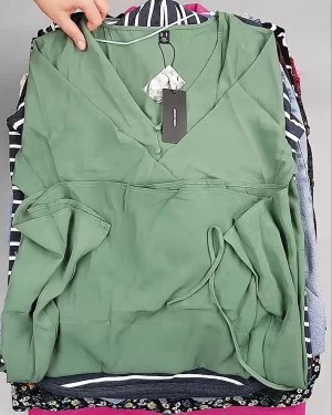 Фотография  486 - ДАНИЯ Winter mix 24#15 кг, ЛОТ №6708 оптом в Сочи и Краснодарском крае