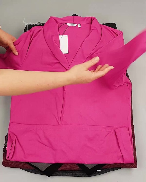 Фотография  759 - ДАНИЯ Winter mix 24#15 кг, ЛОТ №6709 оптом в Сочи и Краснодарском крае