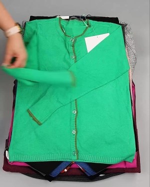 Фотография  414 - ДАНИЯ Winter mix 24#15 кг, ЛОТ №6709 оптом в Сочи и Краснодарском крае