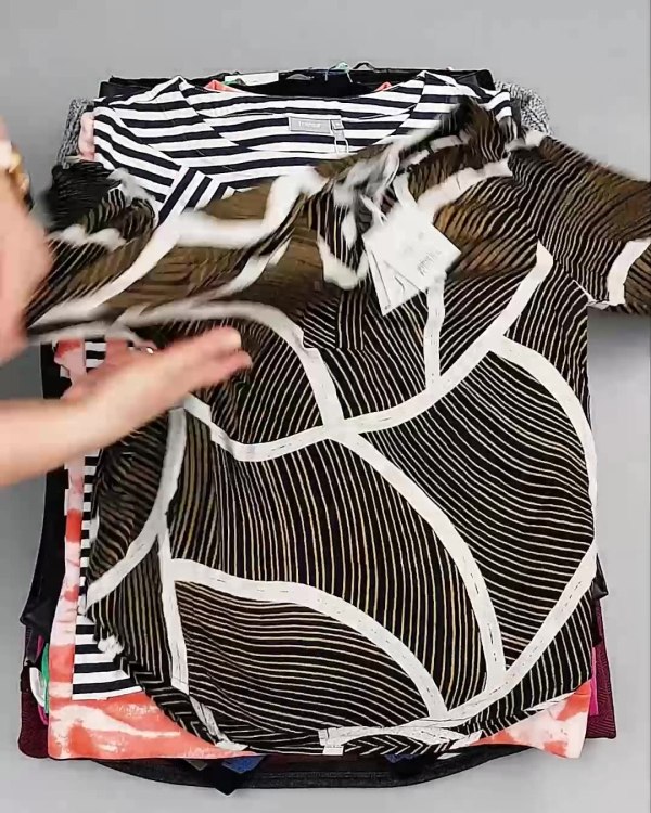 Фотография  342 - ДАНИЯ Winter mix 24#15 кг, ЛОТ №6709 оптом в Сочи и Краснодарском крае