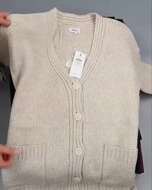 Фотография  981 - ДАНИЯ Winter mix 24#15 кг, ЛОТ №6709 оптом в Сочи и Краснодарском крае