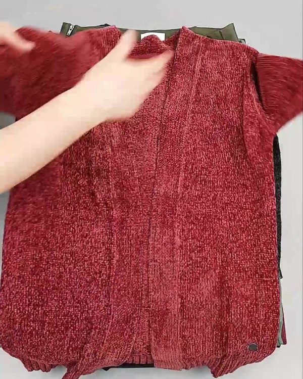 Фотография  384 - ДАНИЯ Winter mix 24#15 кг, ЛОТ №6709 оптом в Сочи и Краснодарском крае