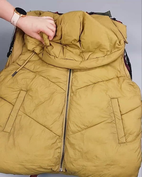 Фотография  101 - ДАНИЯ Winter mix 24#15 кг, ЛОТ №6709 оптом в Сочи и Краснодарском крае