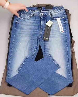 Фотография  983 - ДАНИЯ Winter mix 24#15 кг, ЛОТ №6710 оптом в Сочи и Краснодарском крае