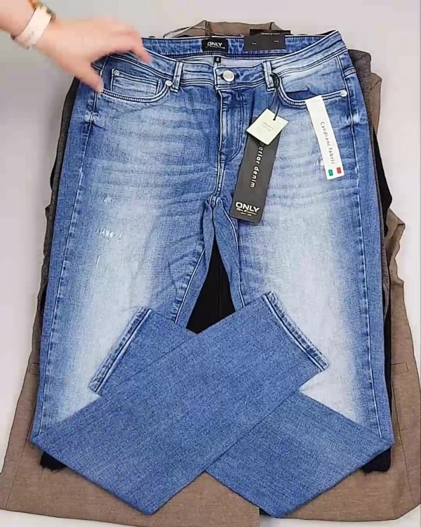 Фотография  565 - ДАНИЯ Winter mix 24#15 кг, ЛОТ №6710 оптом в Сочи и Краснодарском крае