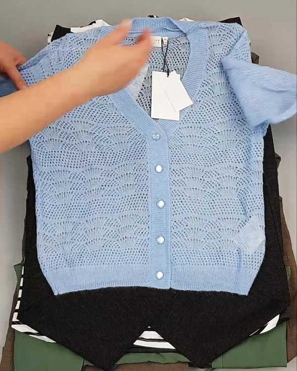 Фотография  640 - ДАНИЯ Winter mix 24#15 кг, ЛОТ №6710 оптом в Сочи и Краснодарском крае