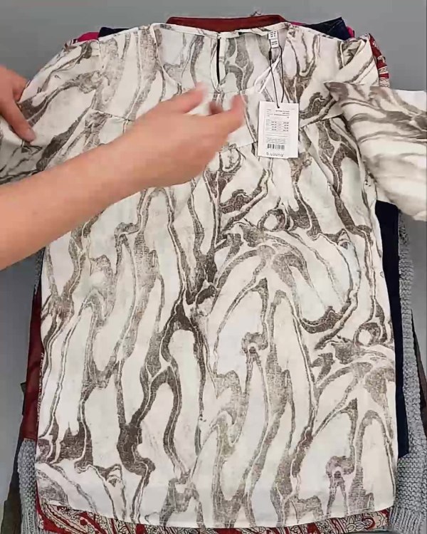 Фотография  729 - ДАНИЯ Winter mix 24#15 кг, ЛОТ №6710 оптом в Сочи и Краснодарском крае