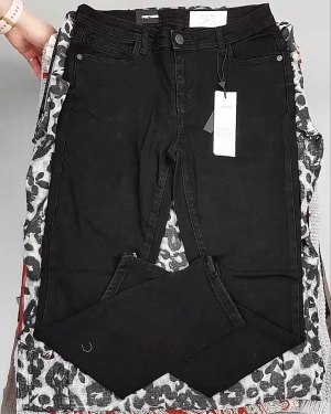 Фотография  955 - ДАНИЯ Winter mix 24#15 кг, ЛОТ №6710 оптом в Сочи и Краснодарском крае