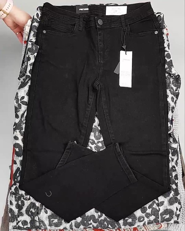 Фотография  922 - ДАНИЯ Winter mix 24#15 кг, ЛОТ №6710 оптом в Сочи и Краснодарском крае