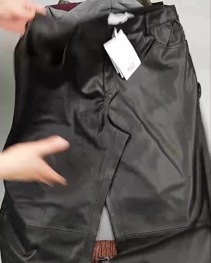 Фотография  486 - ДАНИЯ Winter mix 24#15 кг, ЛОТ №6710 оптом в Сочи и Краснодарском крае