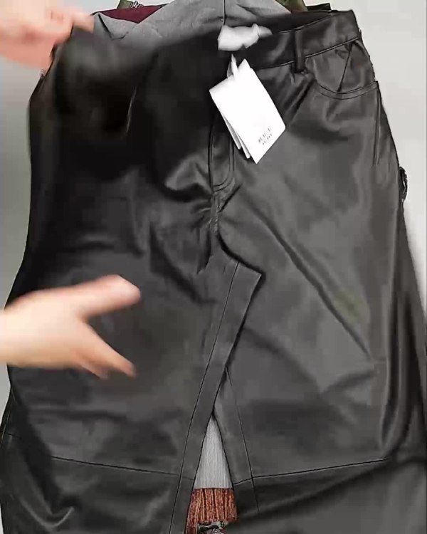 Фотография  185 - ДАНИЯ Winter mix 24#15 кг, ЛОТ №6710 оптом в Сочи и Краснодарском крае