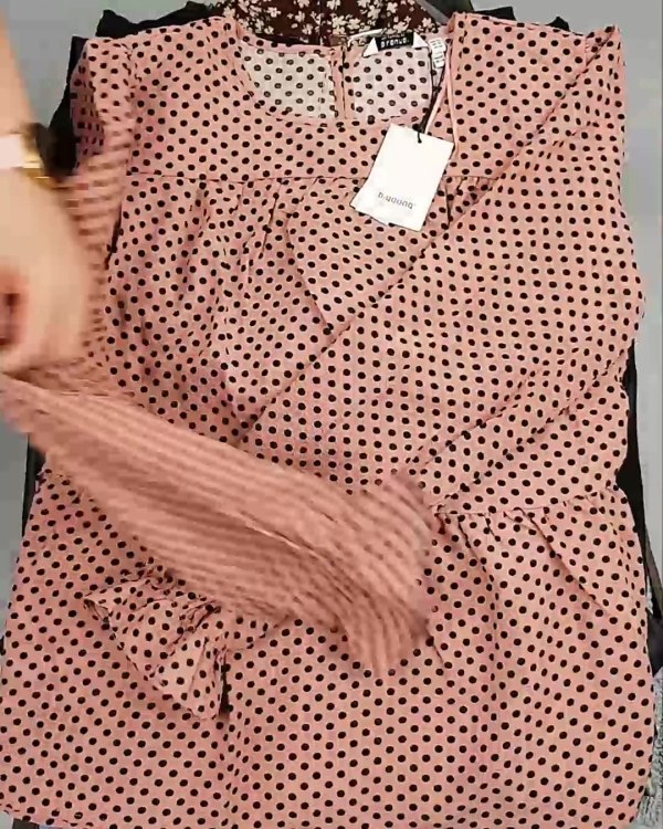 Фотография  281 - ДАНИЯ Winter mix 24#15 кг, ЛОТ №6710 оптом в Сочи и Краснодарском крае