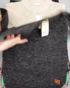 Фотография  604 - ДАНИЯ Winter mix 24#15 кг, ЛОТ №6710 оптом в Сочи и Краснодарском крае