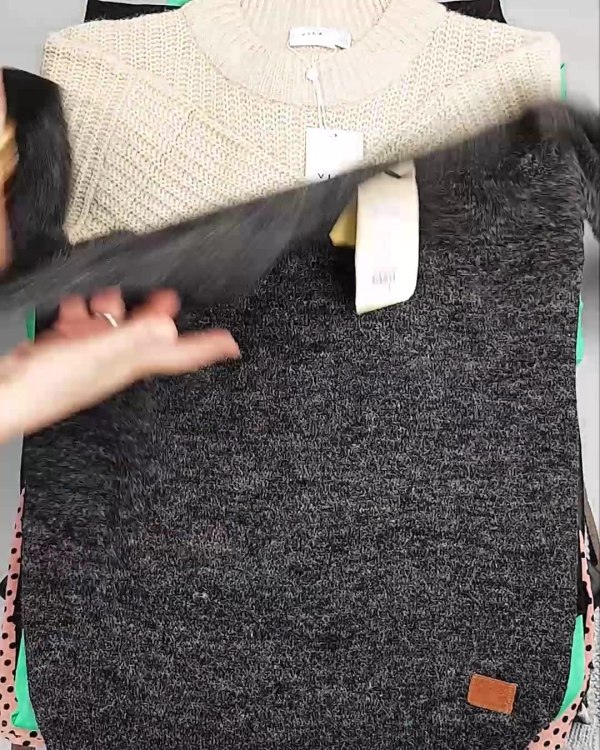 Фотография  969 - ДАНИЯ Winter mix 24#15 кг, ЛОТ №6710 оптом в Сочи и Краснодарском крае