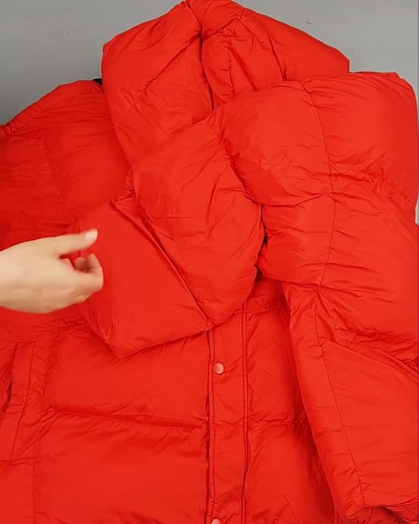 Фотография  666 - Верхняя одежда Англия СТОК #10 кг, ЛОТ №6727 оптом в Сочи и Краснодарском крае