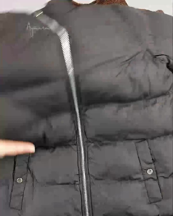 Фотография  787 - Верхняя одежда Англия СТОК #10 кг, ЛОТ №6728 оптом в Сочи и Краснодарском крае