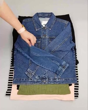 Фотография  994 - ДАНИЯ Summer mix 24#15 кг, ЛОТ №6730 оптом в Сочи и Краснодарском крае