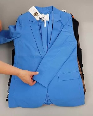 Фотография  309 - ДАНИЯ Summer mix 24#15 кг, ЛОТ №6730 оптом в Сочи и Краснодарском крае