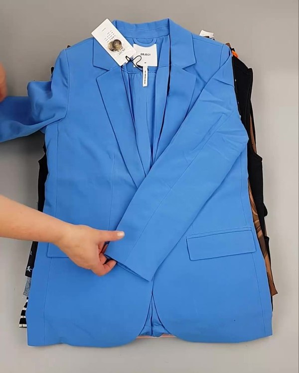 Фотография  105 - ДАНИЯ Summer mix 24#15 кг, ЛОТ №6730 оптом в Сочи и Краснодарском крае