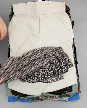 Фотография  244 - ДАНИЯ Summer mix 24#15 кг, ЛОТ №6730 оптом в Сочи и Краснодарском крае