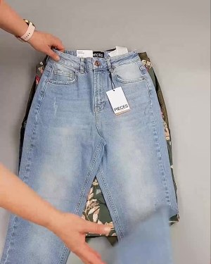 Фотография  768 - ДАНИЯ Summer mix 24#15 кг, ЛОТ №6732 оптом в Сочи и Краснодарском крае