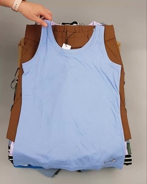 Фотография  344 - ДАНИЯ Summer mix 24#15 кг, ЛОТ №6732 оптом в Сочи и Краснодарском крае