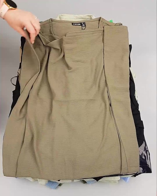 Фотография  320 - ДАНИЯ Summer mix 24#15 кг, ЛОТ №6732 оптом в Сочи и Краснодарском крае