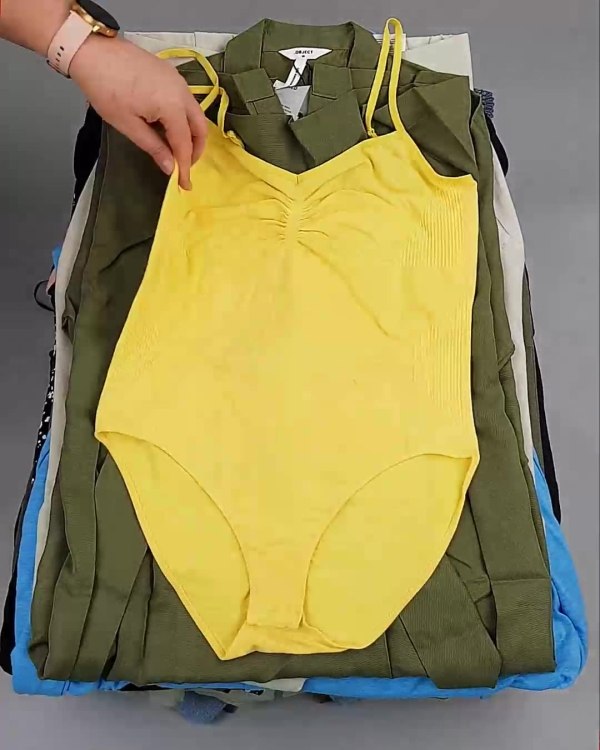 Фотография  839 - ДАНИЯ Summer mix 24#15 кг, ЛОТ №6732 оптом в Сочи и Краснодарском крае