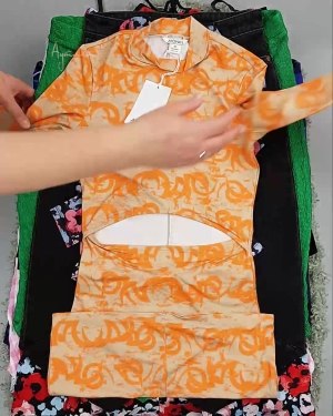 Фотография  727 - MONKI mix#18,5 кг ЛОТ №6740 оптом в Сочи и Краснодарском крае