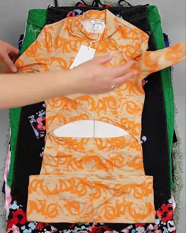 Фотография  118 - MONKI mix#18,5 кг ЛОТ №6740 оптом в Сочи и Краснодарском крае