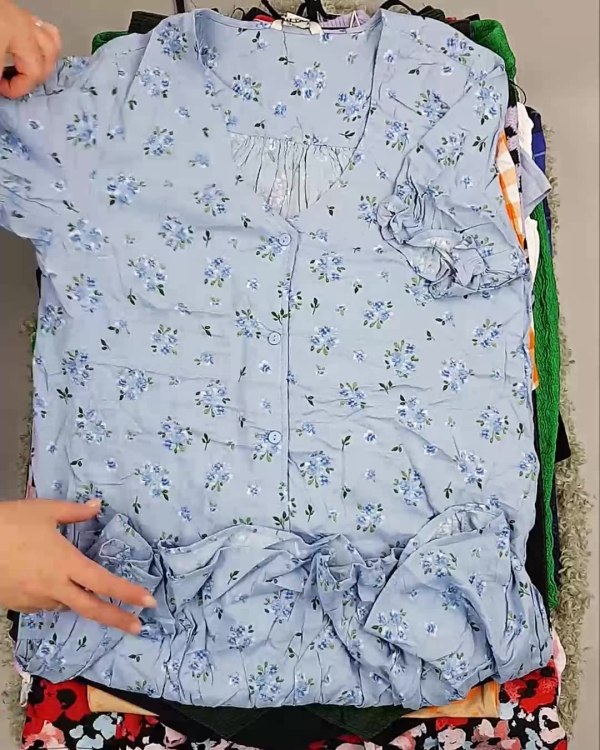 Фотография  321 - MONKI mix#18,5 кг ЛОТ №6740 оптом в Сочи и Краснодарском крае