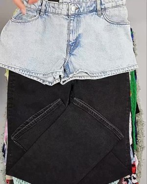 Фотография  898 - MONKI mix#18,5 кг ЛОТ №6740 оптом в Сочи и Краснодарском крае