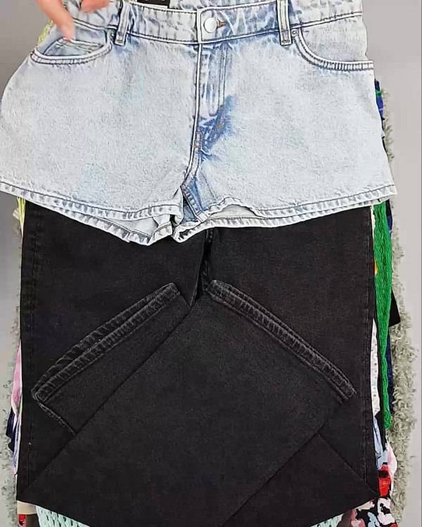 Фотография  381 - MONKI mix#18,5 кг ЛОТ №6740 оптом в Сочи и Краснодарском крае