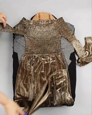 Фотография  496 - MILL STUDIO Spring mix#15 кг, ЛОТ №6786 оптом в Сочи и Краснодарском крае