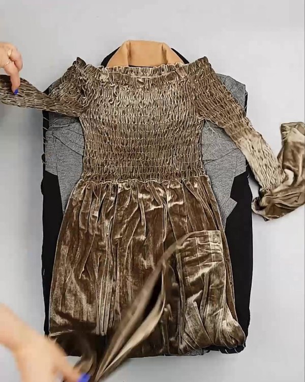 Фотография  540 - MILL STUDIO Spring mix#15 кг, ЛОТ №6786 оптом в Сочи и Краснодарском крае