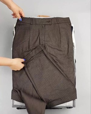 Фотография  119 - MILL STUDIO Spring mix#15 кг, ЛОТ №6786 оптом в Сочи и Краснодарском крае