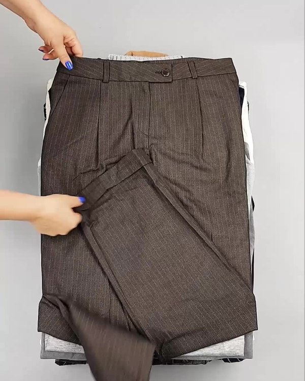 Фотография  453 - MILL STUDIO Spring mix#15 кг, ЛОТ №6786 оптом в Сочи и Краснодарском крае