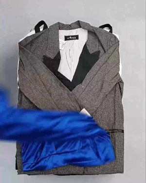 Фотография  323 - MILL STUDIO Spring mix#15 кг, ЛОТ №6786 оптом в Сочи и Краснодарском крае