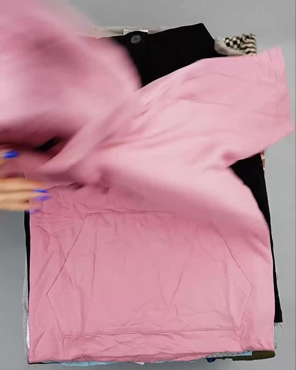 Фотография  660 - MILL STUDIO Spring mix#15 кг, ЛОТ №6786 оптом в Сочи и Краснодарском крае