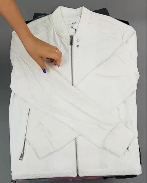 Фотография  734 - MILL STUDIO Spring mix#15 кг, ЛОТ №6786 оптом в Сочи и Краснодарском крае