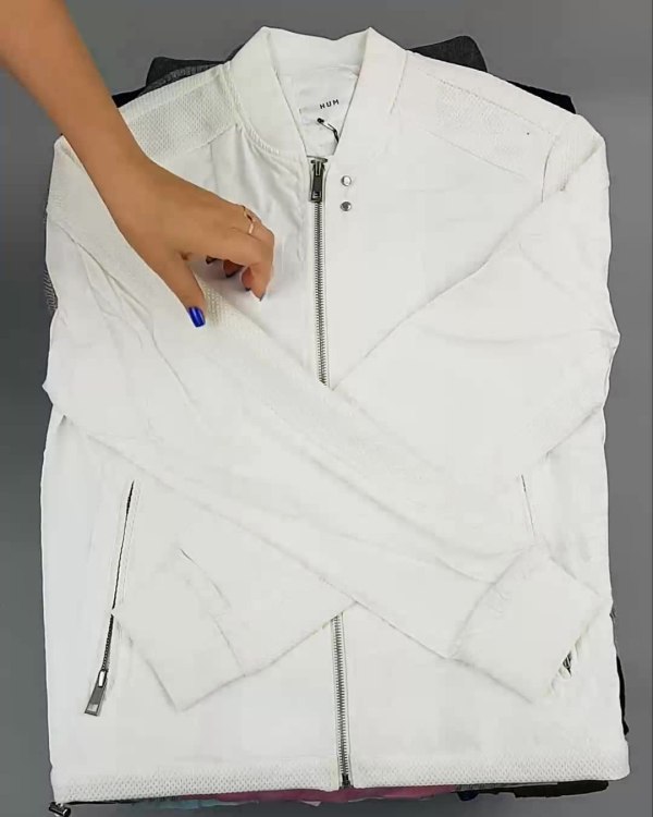 Фотография  836 - MILL STUDIO Spring mix#15 кг, ЛОТ №6786 оптом в Сочи и Краснодарском крае