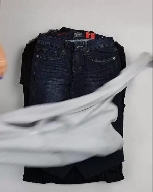 Фотография  362 - MILL STUDIO Spring mix#15 кг, ЛОТ №6787 оптом в Сочи и Краснодарском крае